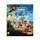 Gra PS5 PlayStation Lego Horizon Adventures